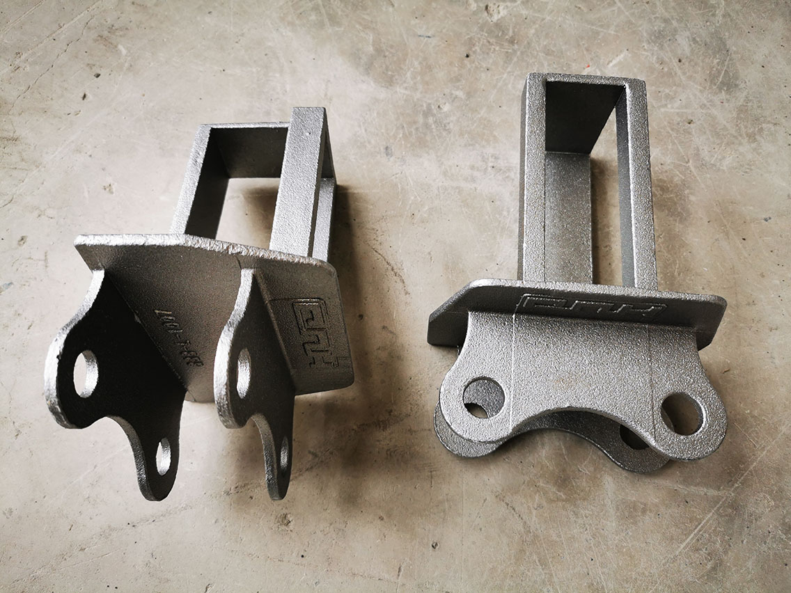 探讨有实力的精密铸件生产厂选哪家好，费用怎么算