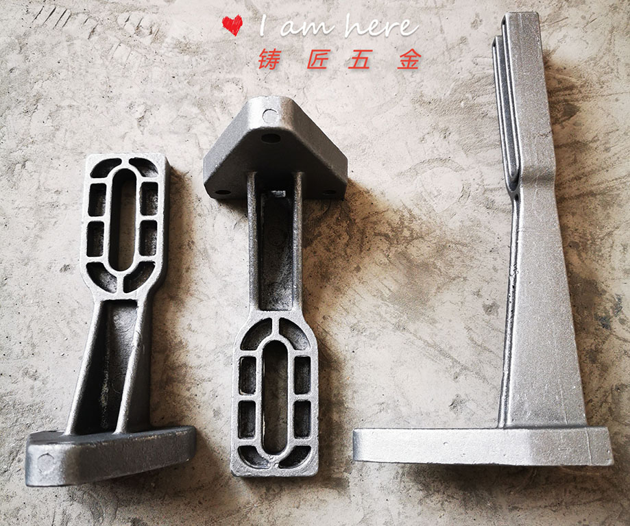 深聊制造速度快的精密铸件厂商，哪家口碑好值得推荐