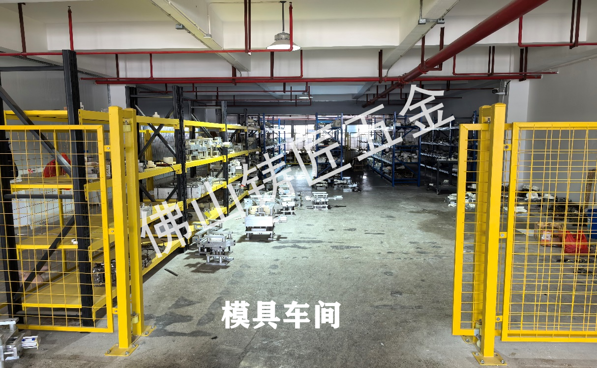 整理信誉好的精密铸件供应商推荐，哪家性价比高？