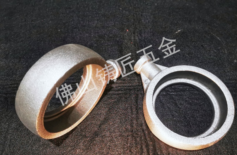 五金配件精密铸造定制公司排名:硅溶胶精密铸造厂家实力解析 五金配件精密铸造定制公司排名:硅溶胶精密铸造厂家实力解析