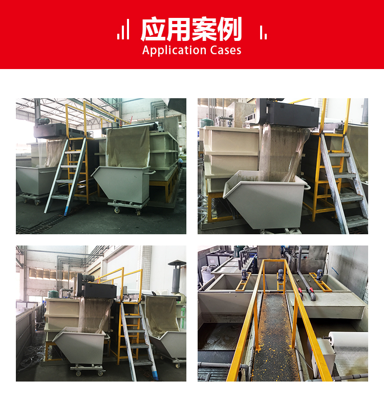 2025年度集中供液净化系统品牌商TOP5推荐：解读优质源头厂家