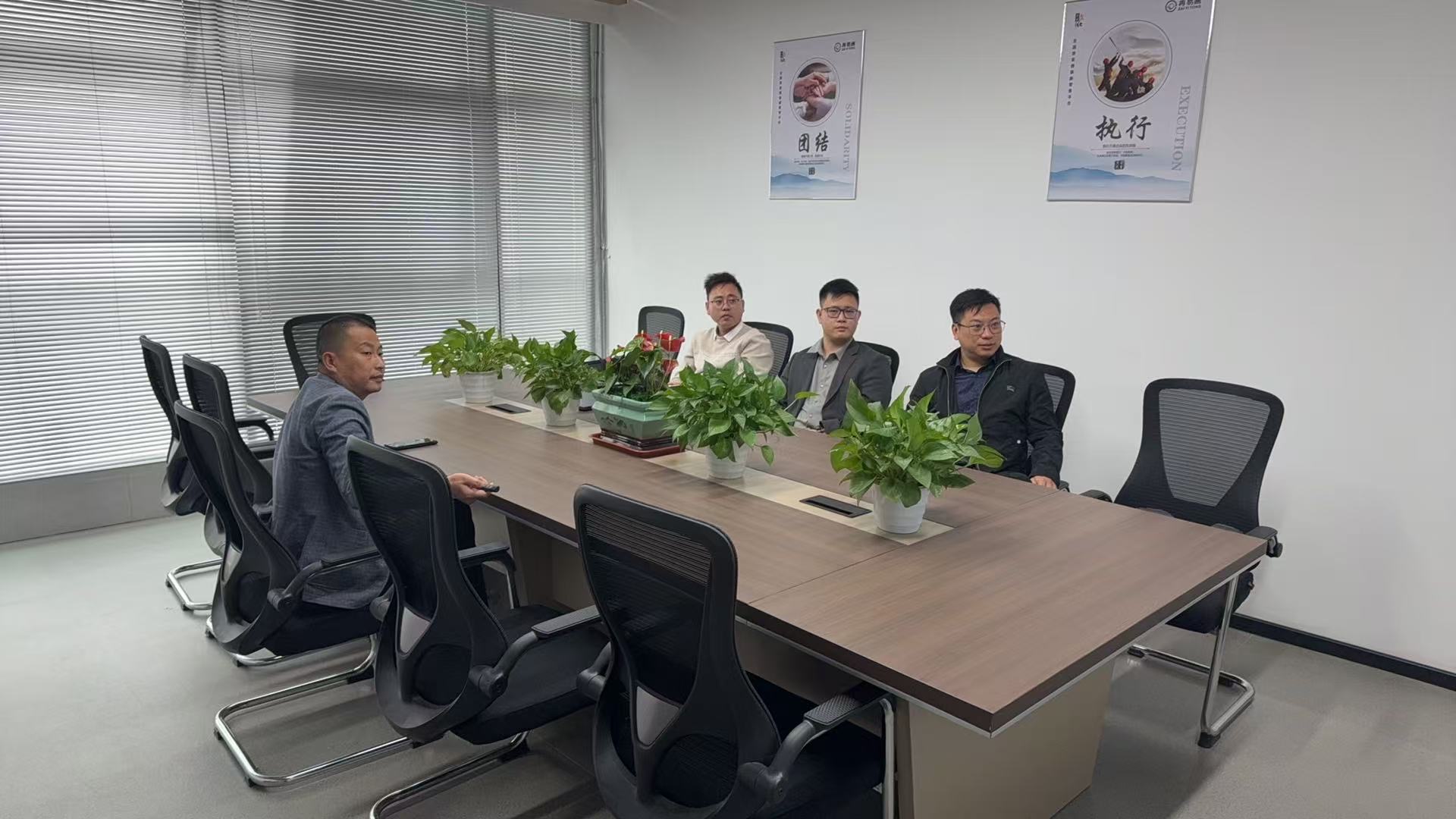 2025年五大代写商业计划书服务排行榜，新测评精选代写机构推荐