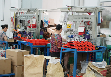 深入解读：常新纺织器材靠谱吗、材质与使用说明