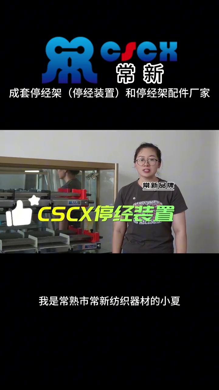 https://g4-img-all.oss-cn-beijing.aliyuncs.com/video/50096880/d360f107ecef9677ea01d61591ea3ac5.mp4?x-oss-process=video/snapshot,t_1000,f_jpg