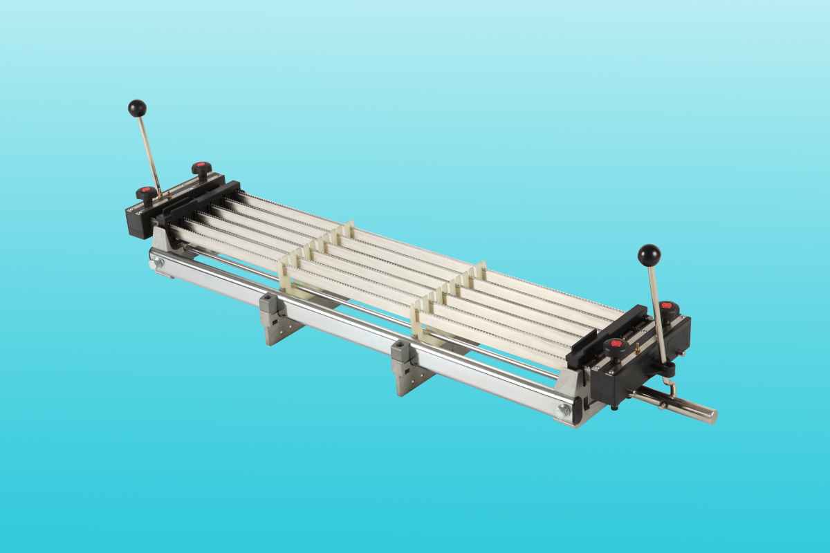 2025年中国十大停经架厂家推荐：靠谱的停经架厂商有哪些?