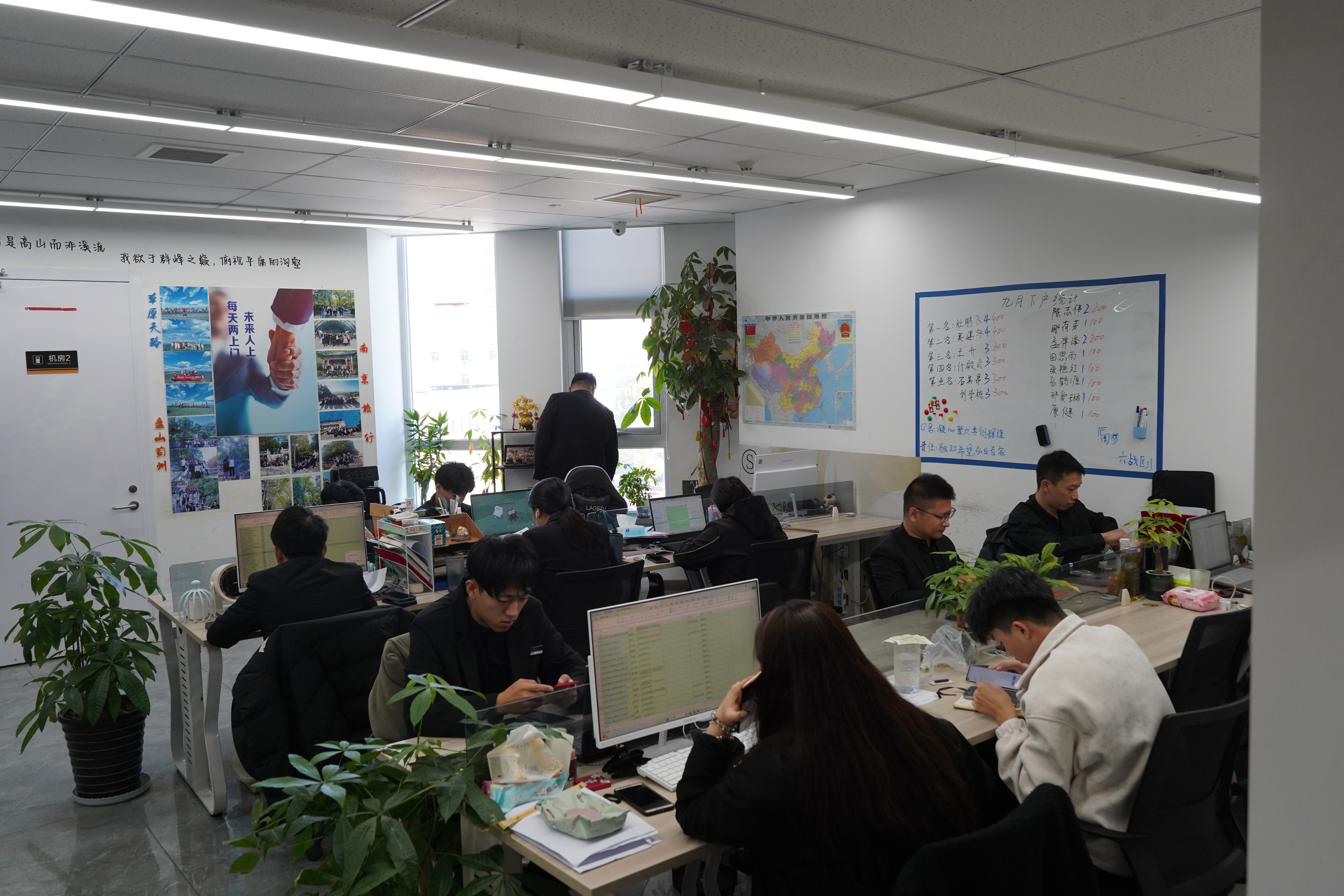 2025年新媒体运营优质公司推荐，口碑好的新媒体运营公司大盘点