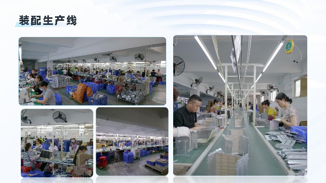 2026年江门靠谱的多士炉炉胆工厂实力参考 2026年江门靠谱的多士炉炉胆工厂实力参考