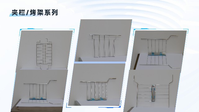 2026年江门靠谱的多士炉炉胆生产厂家实力公司推荐 2026年江门靠谱的多士炉炉胆生产厂家实力公司推荐