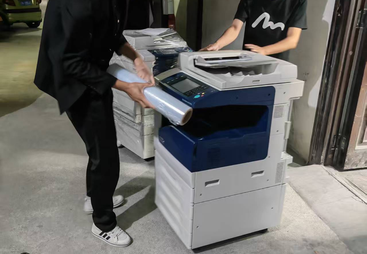 简节办公售后：靠谱增值服务，彰显品牌影响力