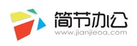 简节创新科技（北京）有限公司