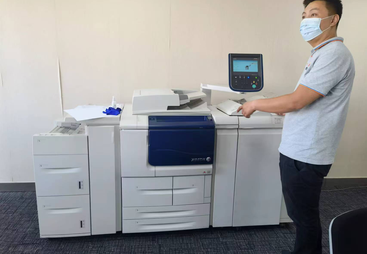 简节办公售后：可信度、增值服务与配件更换的解读