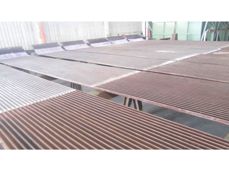 江门附近哪里有激光熔敷厂家，哪家价格实惠？