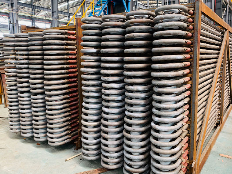 2026年集箱激光堆焊哪家服务好的排行榜出炉