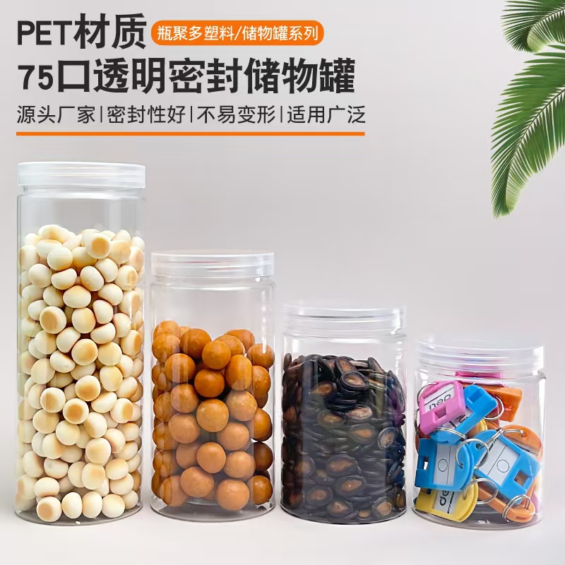 沧州1688代运营工作室哪家售后好、1688代运营团队哪家口碑好？