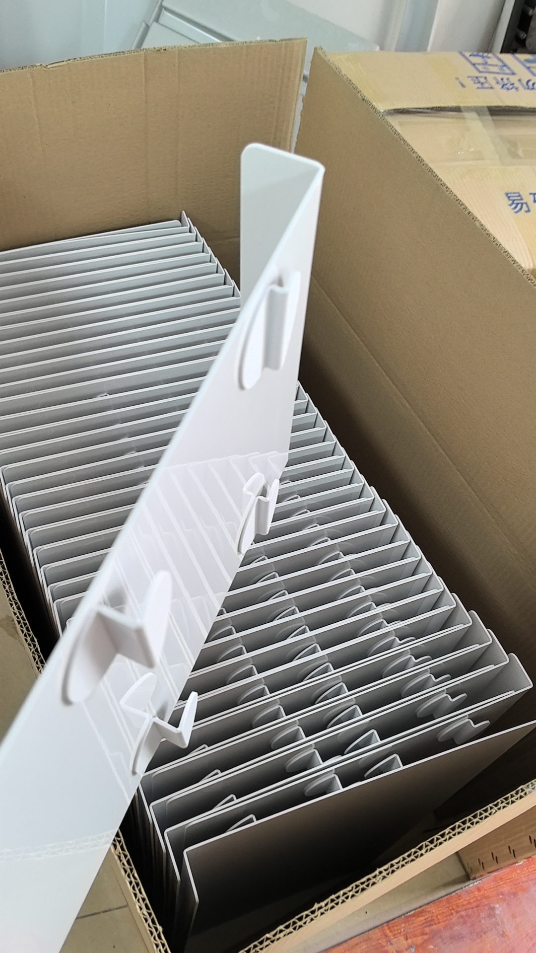 可靠的ABS板雕刻切割折弯粘接生产厂家比较靠谱，优势在哪