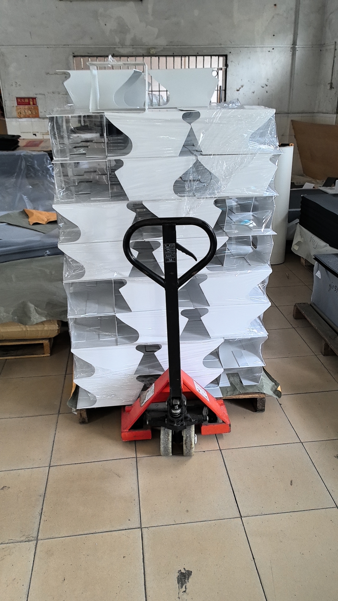 口碑好的abs板雕刻切割折弯粘接渠道推荐，客户反馈超棒！