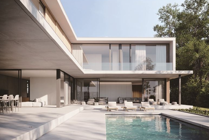 分享阜积铝业情况，市场竞争力怎么样、微通风系统窗性价比哪家高