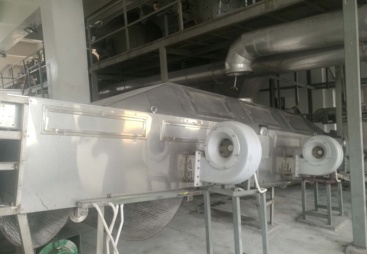一体化酱油生产设备定制周期短？源头制造厂家案例实力参考