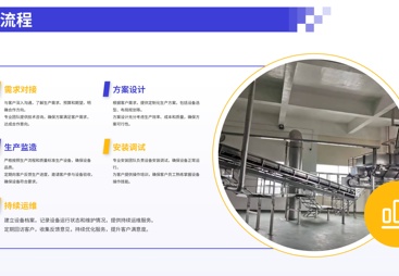 2026年酱油生产设备行业发展现状与市场占有率及排名研究分析报告