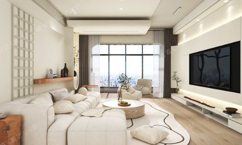 盘点2026年南昌艺术漆生产厂,十大厂家推荐 盘点2026年南昌艺术漆生产厂,十大厂家推荐