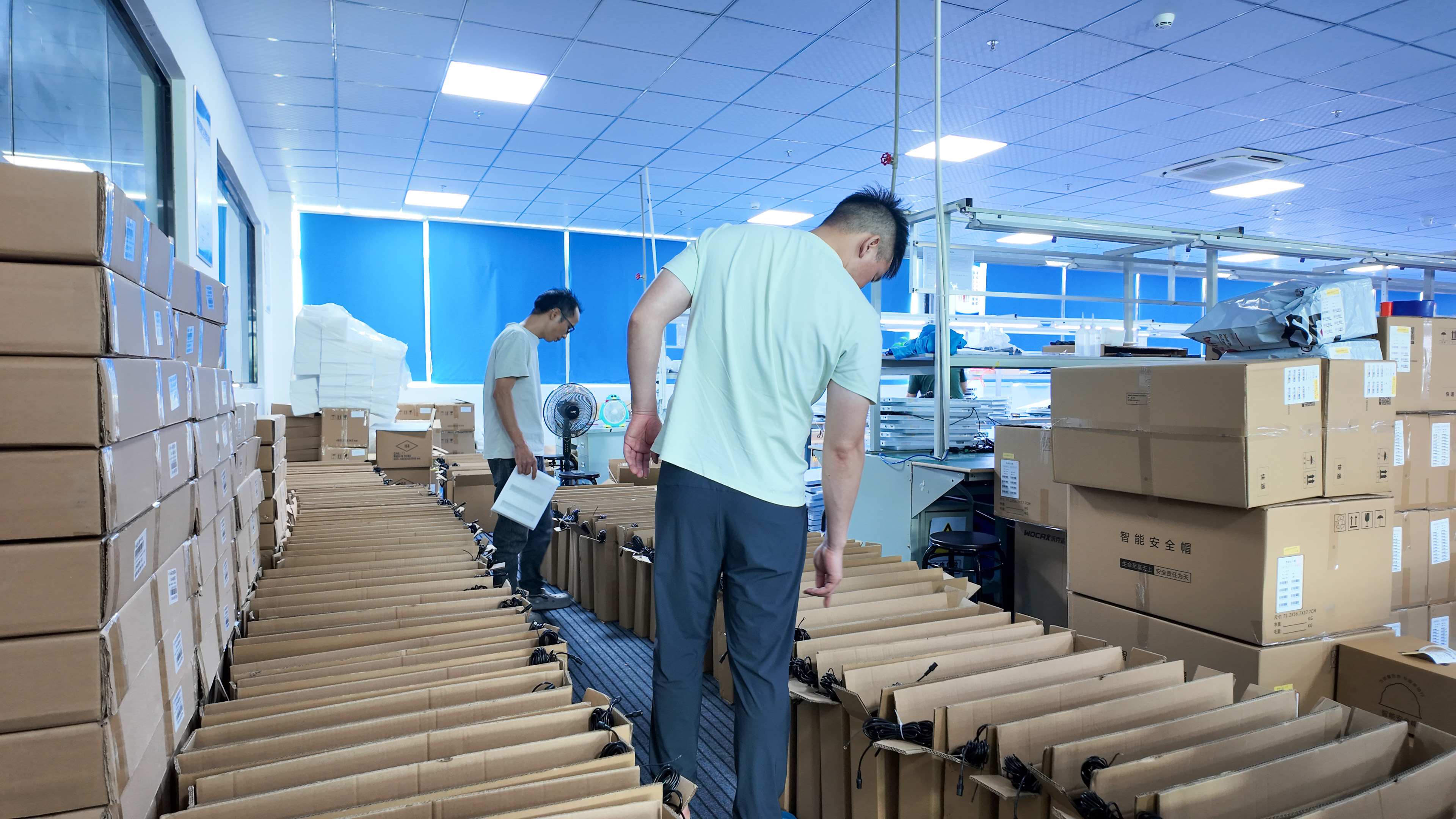 智能定位安全帽供应商发展现状与市场占有率及排名研究分析报告 智能定位安全帽供应商发展现状与市场占有率及排名研究分析报告