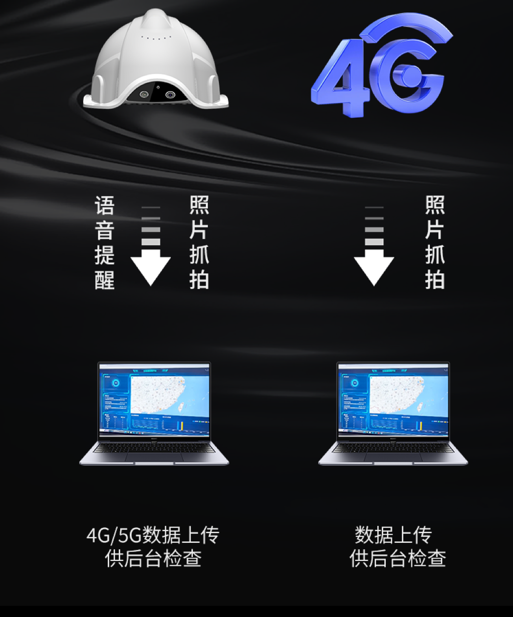 智能挂钩批发哪个更划算?2026年评价高的供应商挑选全攻略 智能挂钩批发哪个更划算?2026年评价高的供应商挑选全攻略