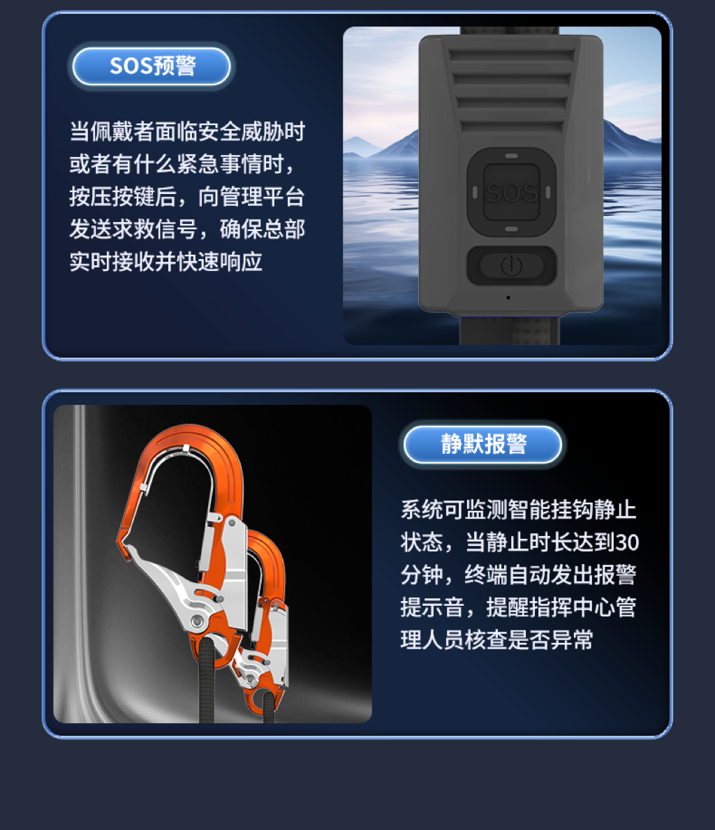 智能挂钩批发哪个更划算?2026年评价高的供应商挑选全攻略 智能挂钩批发哪个更划算?2026年评价高的供应商挑选全攻略