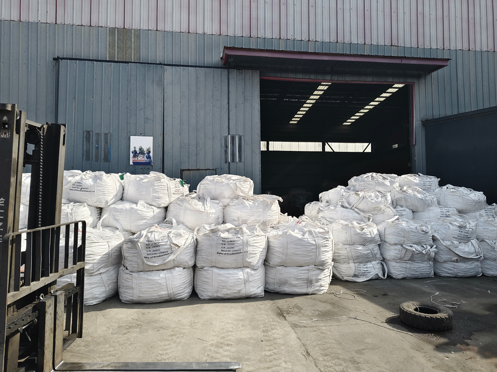 高韧性耐磨钢球企业TOP5权威推荐:高精度耐磨钢球专业供应商 高韧性耐磨钢球企业TOP5权威推荐:高精度耐磨钢球专业供应商