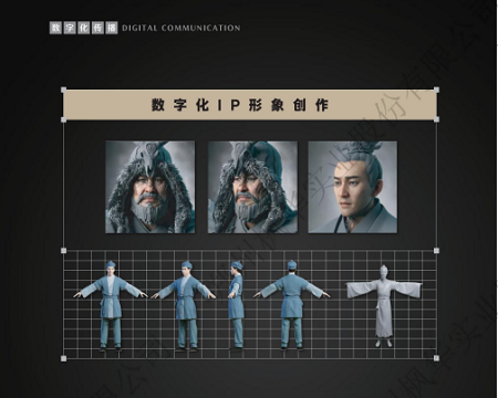 数字化
