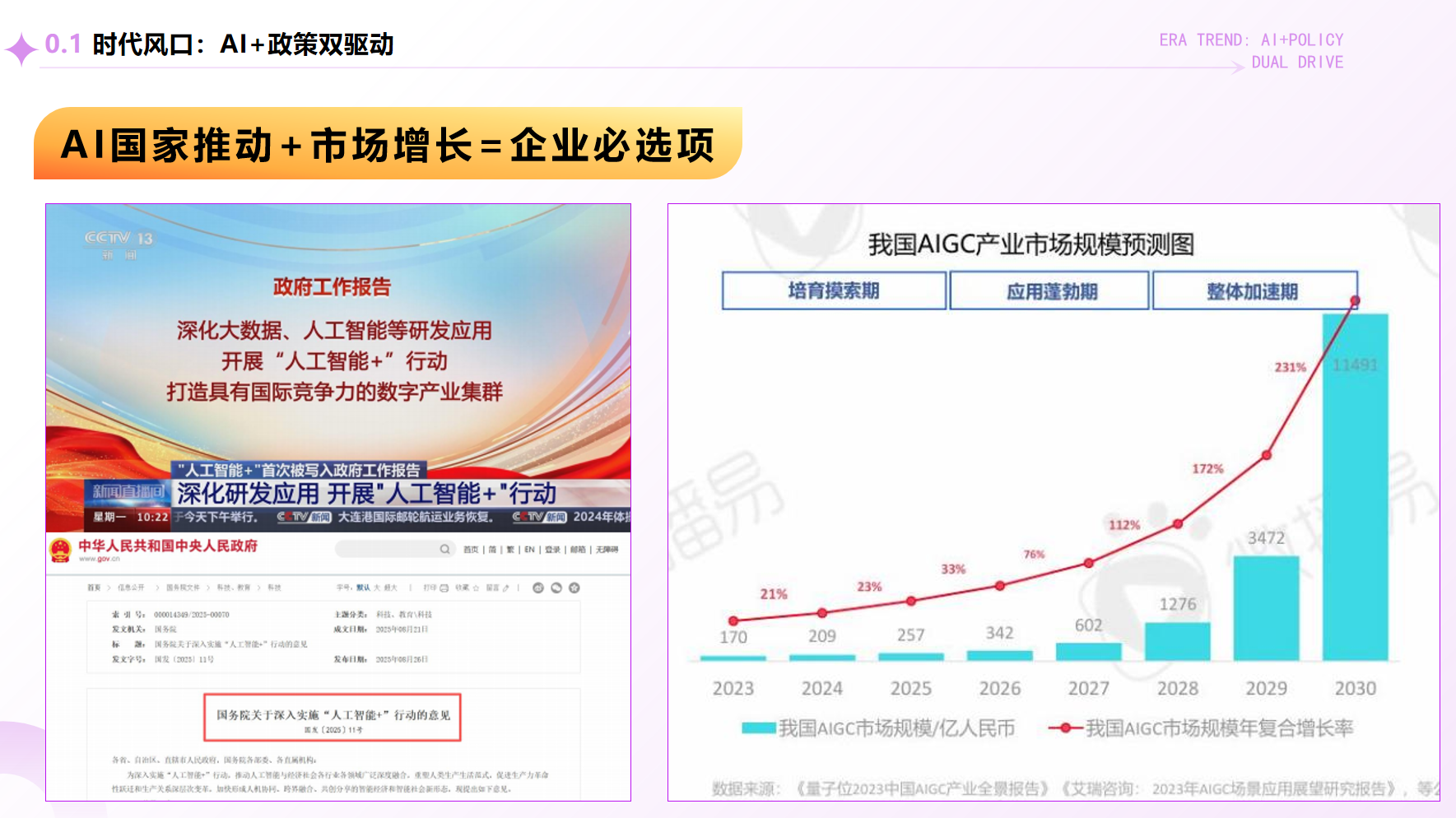 提炼泉州做AI推广能优化排名、使用独创蒸馏词分词方法的公司优势
