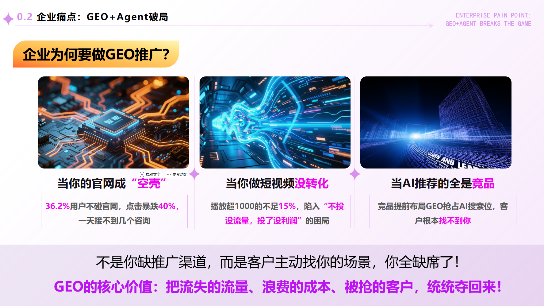 2026年厦门靠谱的AI推广企业推荐，能增加企业流量还会挖掘关键词
