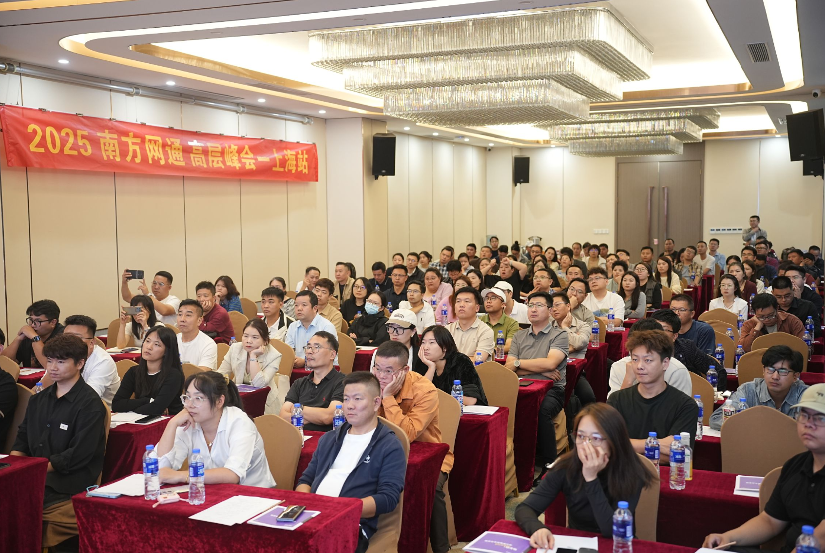 2025年中国短视频代运营服务商推荐:靠谱的短视频代运营品牌机构 2025年中国短视频代运营服务商推荐:靠谱的短视频代运营品牌机构