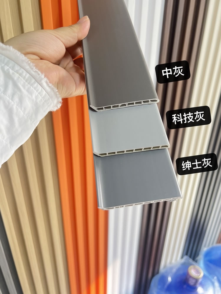 2026年讲讲廊坊美大塑料厂产品怎么样，价格贵不贵