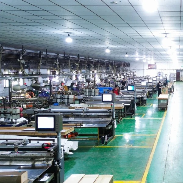 说说2026年值得选购的门封密封胶条，靠谱厂家大盘点