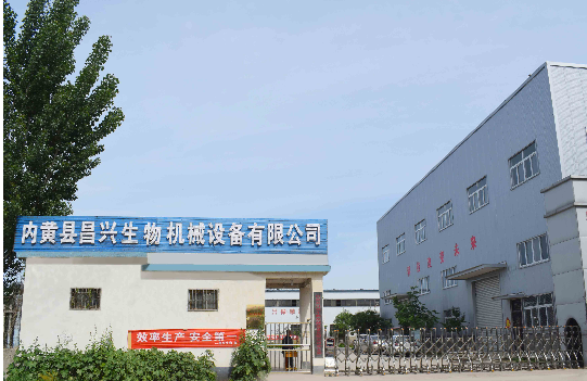 2025年度食用菌自动扎口机推荐厂商排名，源头食用菌自动扎口机厂家推荐