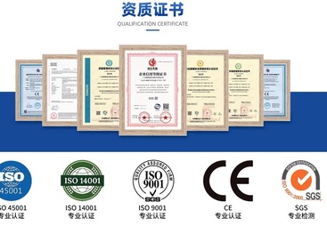智能仓储货架哪家好？2026年安装厂家实力排行榜