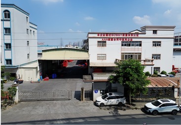 靠谱的库房仓库货架源头厂家有哪些？