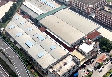 轻型仓库货架口碑品牌推荐，多少钱