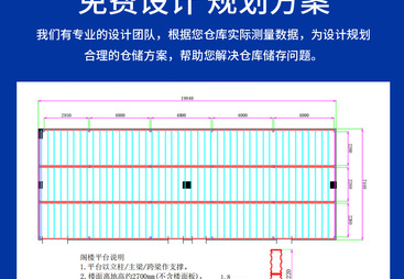 2026年热议珠三角工厂仓库货架源头工厂怎么选