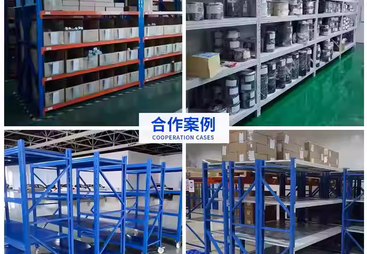性价比高的密集仓储货架厂家，鼎辉智能仓储科技实力强