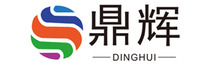 广东鼎辉智能仓储科技有限公司