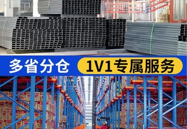 广东稳固重型货架源头厂家哪家口碑好？