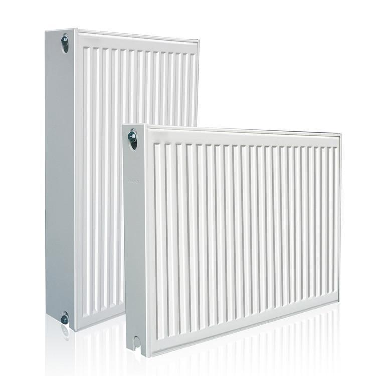 说说河北口碑好的板式暖气片厂家，哪家性价比高