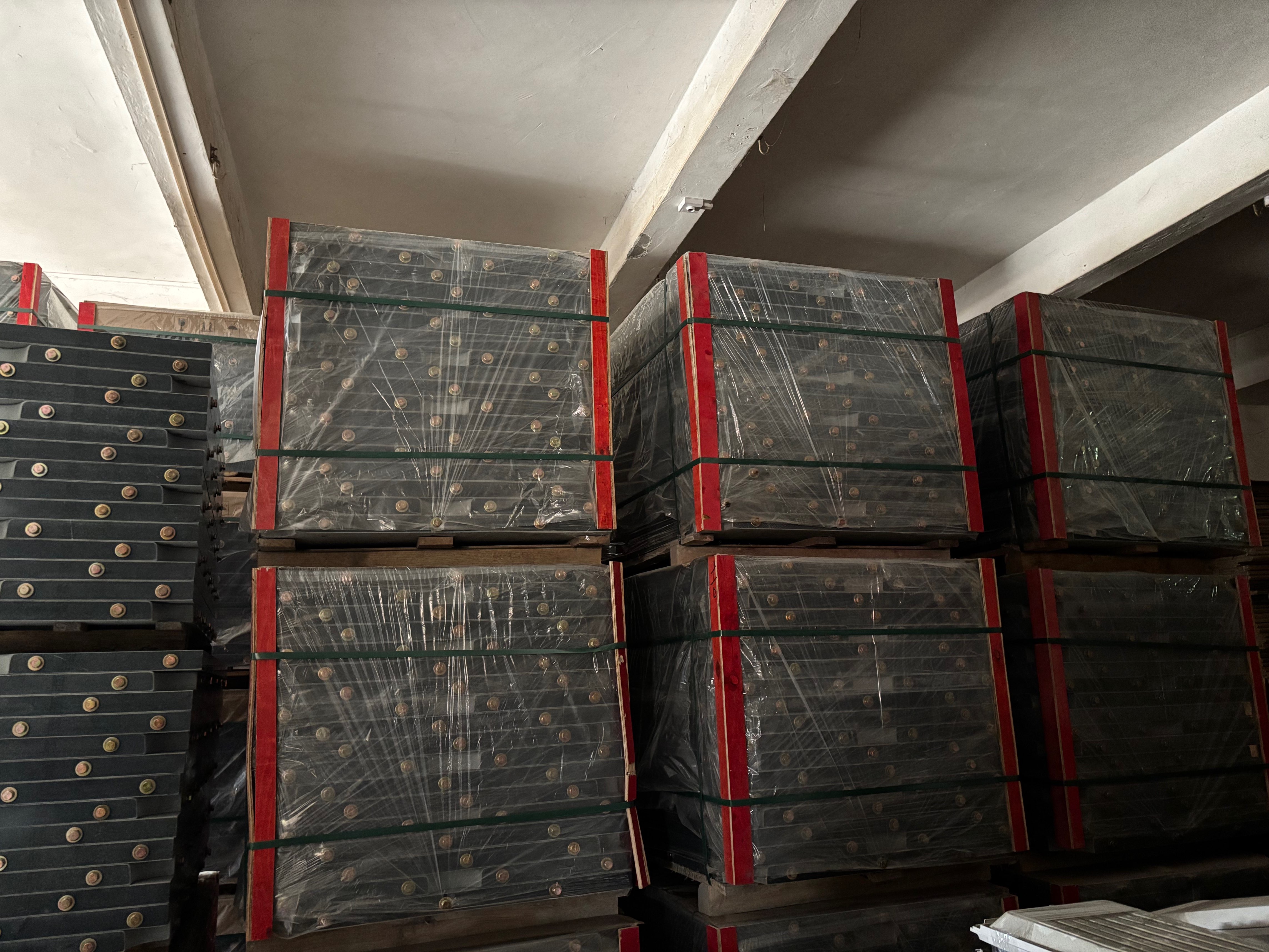 广东五洲鑫体育用品有限公司专业吗