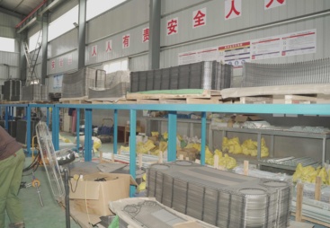2026年热门的板式换热器板片厂家实力公司推荐，型号全省心不踩坑
