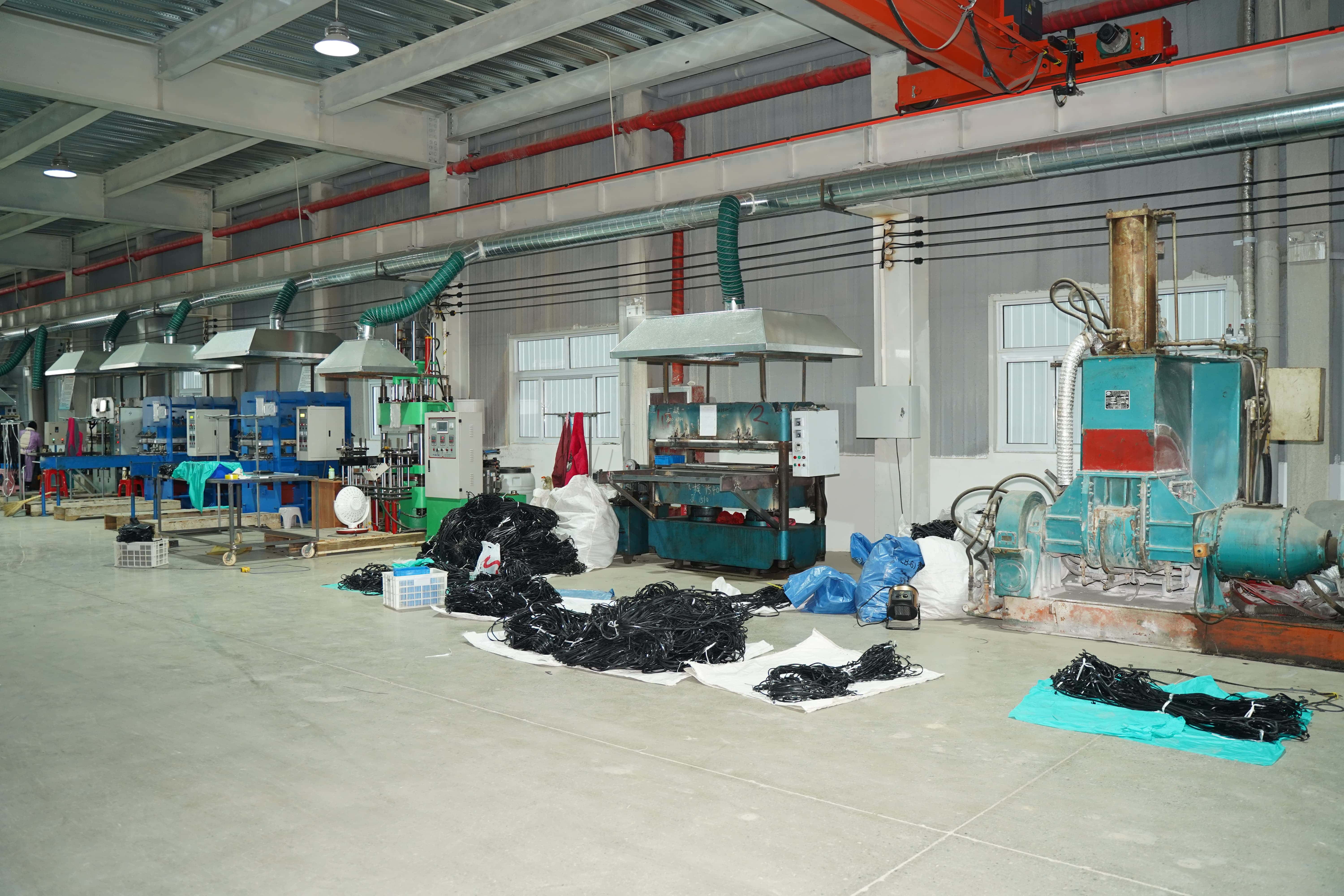 解密驰跃科技的信誉好吗，结合合作案例告诉你真实答案