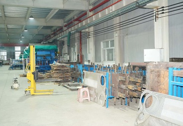 驰跃板式换热器，自动化控制功能卓越，在食品行业表现出色，哪家好