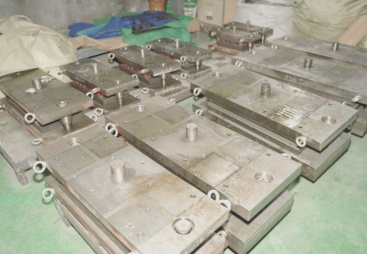 阐释板式换热器板片品牌选购攻略，哪家口碑出众