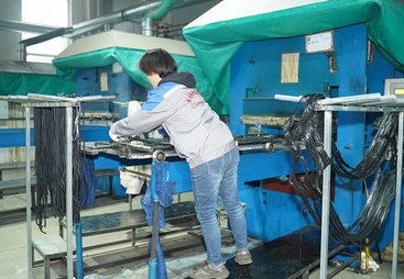 性价比高的不锈钢板式换热器批量定制，高效板式制造商怎么选