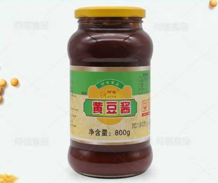 性价比高的烤鸭酱推荐，让你的餐桌更美味